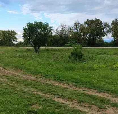 Photo 2 — Plot in Oblast Gabrovo, Sennik