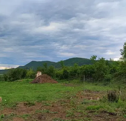 Photo 3 — Plot in Oblast Gabrovo, Sennik