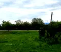 Снимка 4 — Парцел в Габрово, с. Сенник