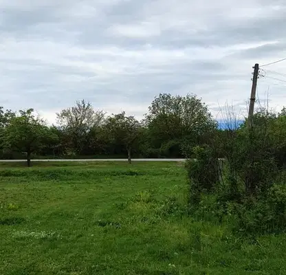 Photo 4 — Plot in Oblast Gabrovo, Sennik