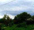 Снимка 5 — Парцел в Габрово, с. Сенник