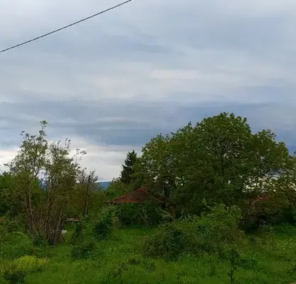Photo 5 — Plot in Oblast Gabrovo, Sennik
