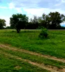 Парцел в Габрово, с. Сенник