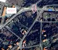 Снимка 3 — Парцел в Габрово, с. Скалско