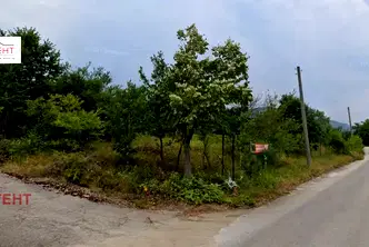 Парцел в Габрово, с. Скалско