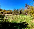 Снимка 3 — Парцел в Габрово, с. Смиловци