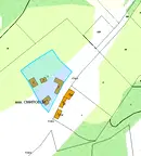 Парцел в Габрово, с. Смиловци