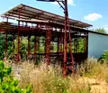 Снимка 3 — Парцел в Хасково, Димитров