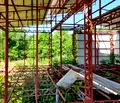Снимка 5 — Парцел в Хасково, Димитров