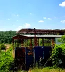 Парцел в Хасково, Димитров