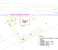 Снимка 2 — Парцел в Хасково, Свилен