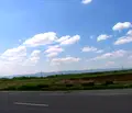 Снимка 4 — Парцел в Хасково, Свилен