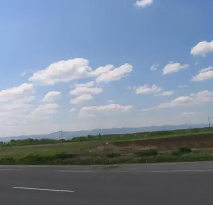 Photo 4 — Plot in Oblast Haskovo, Свилен