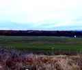 Снимка 4 — Парцел в Хасково, Свилен