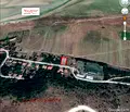 Снимка 2 — Парцел в Кърджали, с. Островица