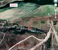 Снимка 4 — Парцел в Кърджали, с. Островица