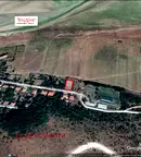 Парцел в Кърджали, с. Островица