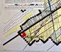 Снимка 2 — Парцел в Кюстендил, Рила