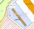 Снимка 2 — Парцел в Кюстендил, с. Сапарево