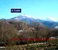 Снимка 2 — Парцел в Ловеч, Априлци