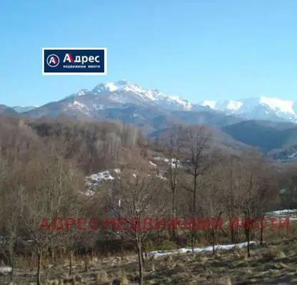 Photo 2 — Plot in Oblast Lovech, Aprilci