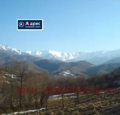 Photo 3 — Plot in Oblast Lovech, Aprilci