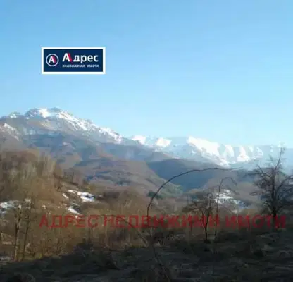 Photo 4 — Plot in Oblast Lovech, Aprilci