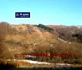 Снимка 5 — Парцел в Ловеч, Априлци