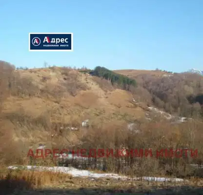 Photo 5 — Plot in Oblast Lovech, Aprilci