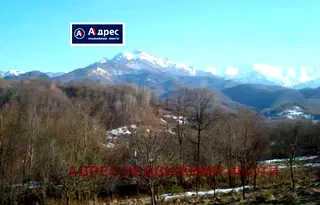 Парцел в Ловеч, Априлци