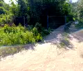 Снимка 4 — Парцел в Ловеч, Троян