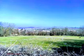 Парцел в Ловеч, с. Карлуково