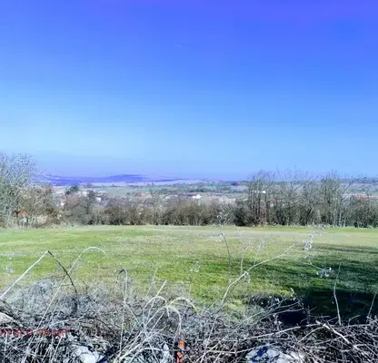 Photo 2 — Plot in Oblast Lovech, Karlukovo