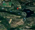 Снимка 3 — Парцел в Ловеч, с. Прелом