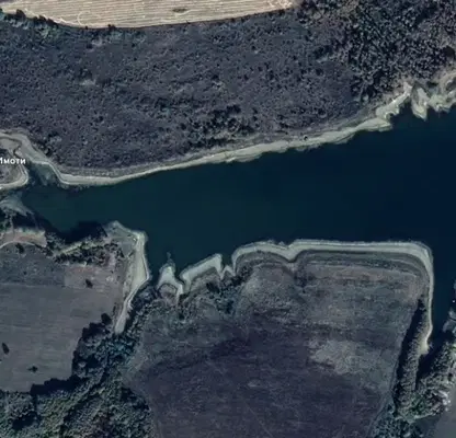 Photo 4 — Plot in Oblast Lovech, Prelom