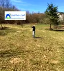 Парцел в Ловеч, с. Скандалото