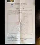 Парцел в Монтана, Вършец