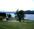 Снимка 3 — Парцел в Пазарджик, Батак