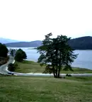 Парцел в Пазарджик, Батак