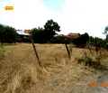 Снимка 2 — Парцел в Пазарджик, Белово