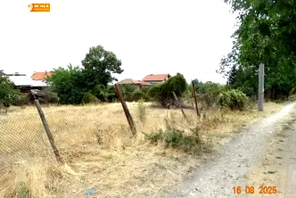 Парцел в Пазарджик, Белово