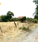 Парцел в Пазарджик, Белово