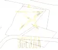 Снимка 2 — Парцел в Пазарджик, Белово