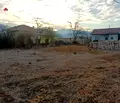 Снимка 2 — Парцел в Пазарджик, с. Братаница