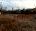 Снимка 3 — Парцел в Пазарджик, с. Братаница