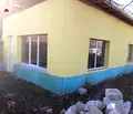 Снимка 4 — Парцел в Пазарджик, с. Братаница