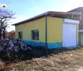 Снимка 5 — Парцел в Пазарджик, с. Братаница
