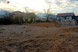 Парцел в Пазарджик, с. Братаница