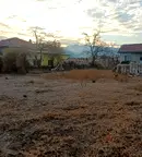 Парцел в Пазарджик, с. Братаница