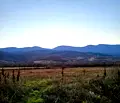 Снимка 3 — Парцел в Пазарджик, с. Црънча